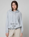 Nevada Enjoy Now Women's Sweater