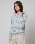 Nevada Enjoy Now Women's Sweater