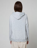 Nevada Enjoy Now Women's Sweater