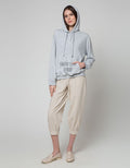 Nevada Enjoy Now Women's Sweater
