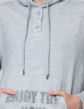 Nevada Enjoy Now Women's Sweater