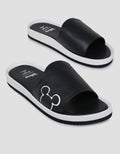 Disney Mickey Mouse Sandal Slipper Wanita