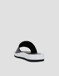 Disney Mickey Mouse Sandal Slipper Wanita