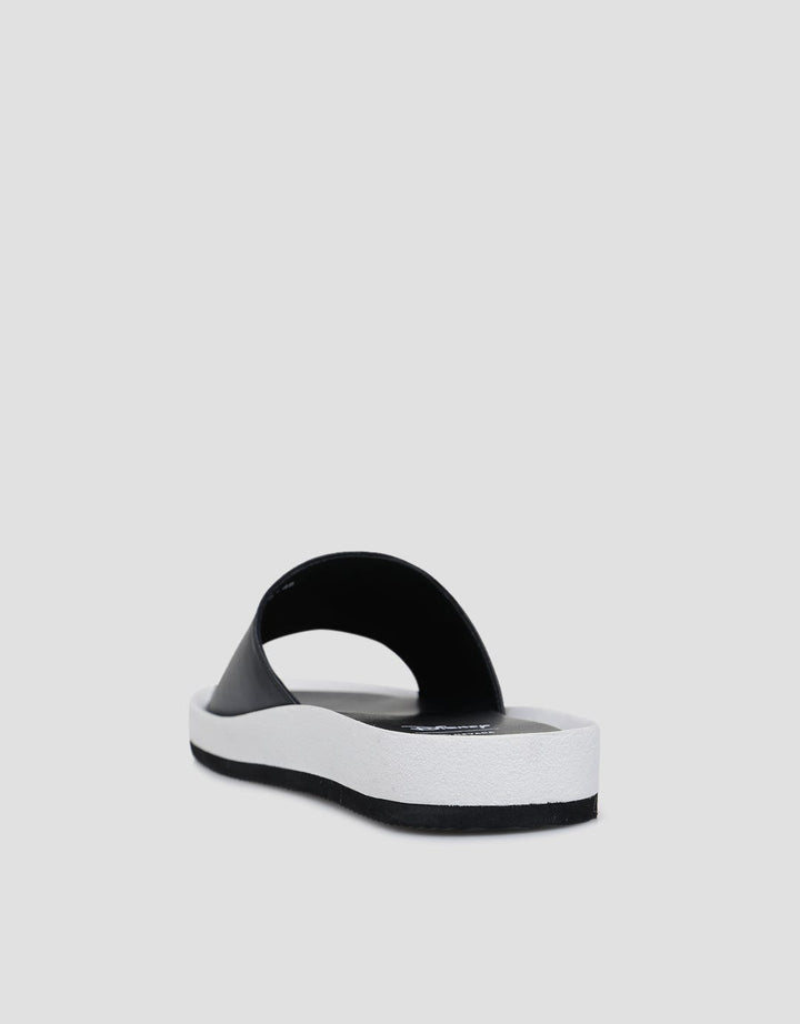 Disney Mickey Mouse Sandal Slipper Wanita