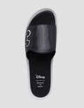 Disney Mickey Mouse Sandal Slipper Wanita