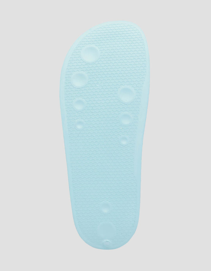 Disney Minnie Mouse Sandal Slipper Wanita