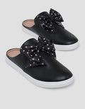 Disney Mickey Sandal Mules Wanita