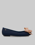 Yongki Komaladi Flat Shoes