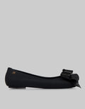 Yongki Komaladi Flat Shoes