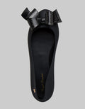 Yongki Komaladi Flat Shoes