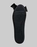 Yongki Komaladi Flat Shoes