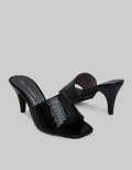 Yongki Komaladi Sandal Elegan Wanita Wekkend