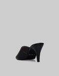 Yongki Komaladi Sandal Elegan Wanita Wekkend