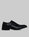 Yongki Komaladi Sepatu Pantofel Pria