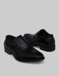 Yongki Komaladi Sepatu Pantofel Pria