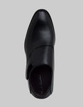 Yongki Komaladi Sepatu Pantofel Pria