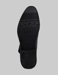 Yongki Komaladi Sepatu Pantofel Pria