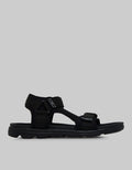 Yongki Komaladi Sandal Slider Pria