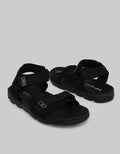Yongki Komaladi Sandal Slider Pria