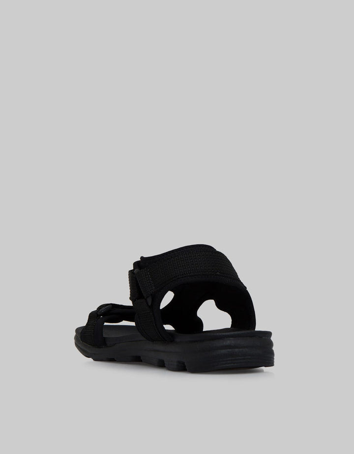 Yongki Komaladi Men's Slider Sandals