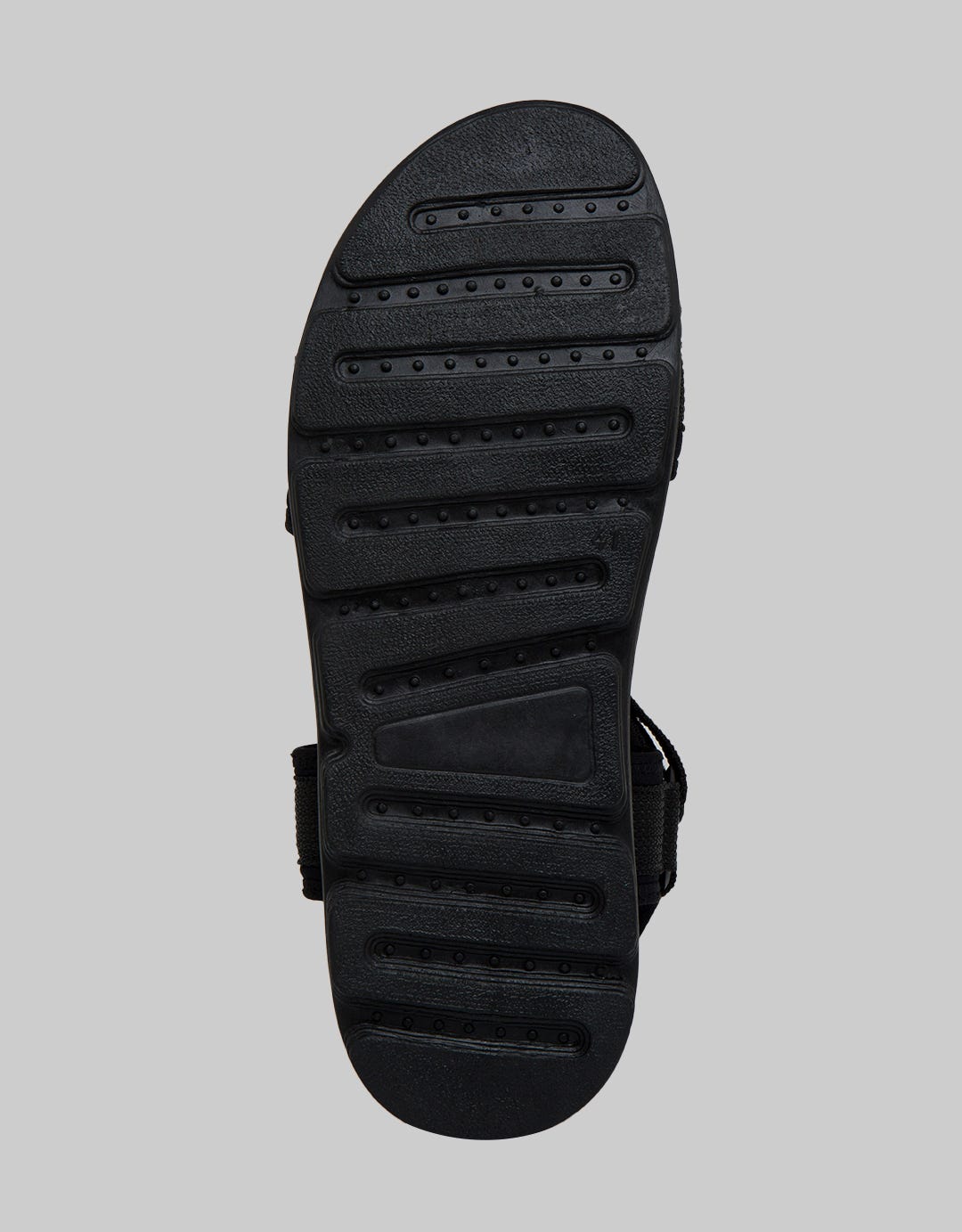 Yongki Komaladi Men's Slider Sandals