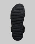 Yongki Komaladi Sandal Slider Pria