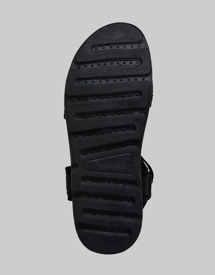 Yongki Komaladi Men's Slider Sandals