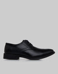 Yongki Komaladi Men's Loafers