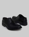 Yongki Komaladi Men's Loafers