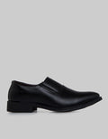 Yongki Komaladi Sepatu Pantofel Pria