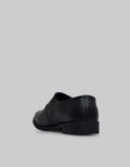 Yongki Komaladi Sepatu Pantofel Pria