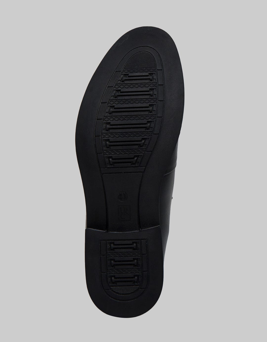 Yongki Komaladi Men's Loafers