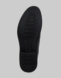 Yongki Komaladi Sepatu Pantofel Pria
