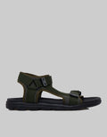 Yongki Komaladi Sandal Slider Pria