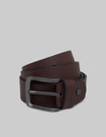 Cardinal Basic Casual Men's Belt