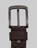 Cardinal Basic Casual Men's Belt