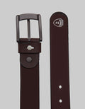 Cardinal Basic Casual Men's Belt