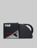 Cardinal Basic Casual Men's Belt
