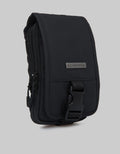 Cardinal Shoulder Bag Casual Vino