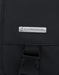 Cardinal Shoulder Bag Casual Vino