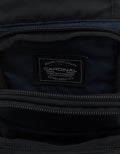 Cardinal Shoulder Bag Casual Vino