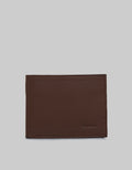 Cardinal Bags Wallet Casual