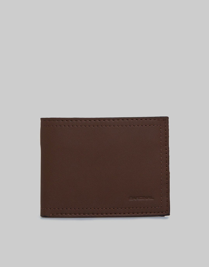 Cardinal Bags Wallet Casual