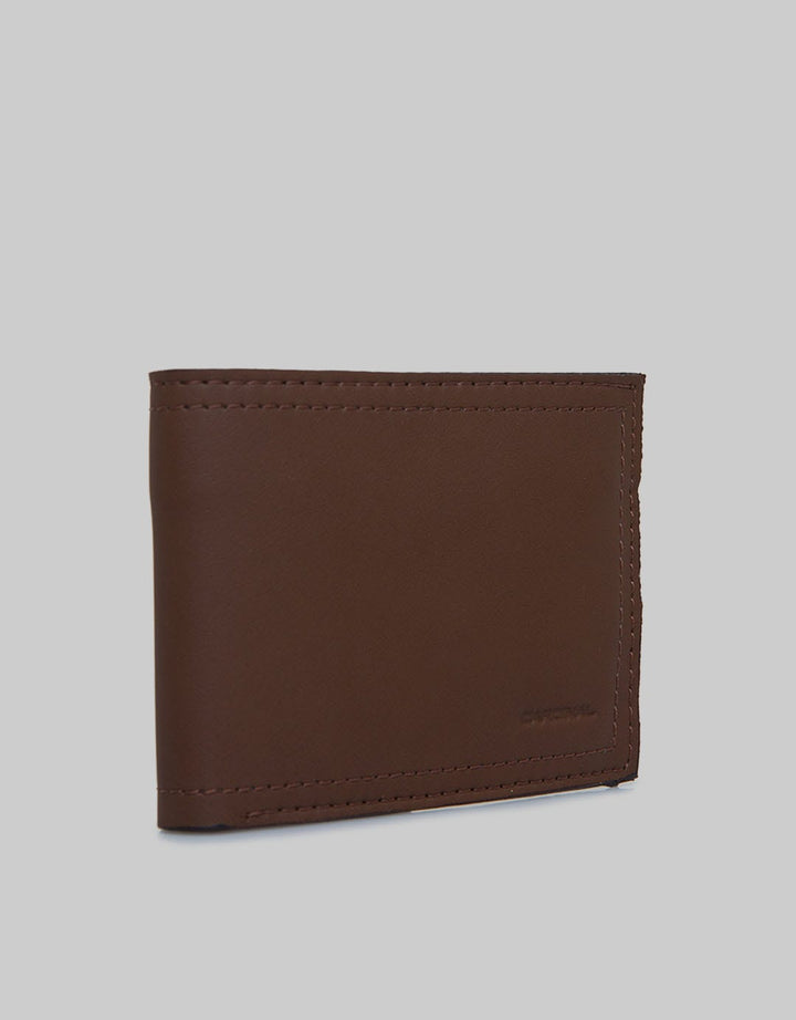 Cardinal Bags Wallet Casual