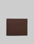 Cardinal Bags Wallet Casual