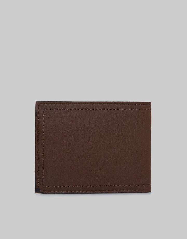 Cardinal Bags Wallet Casual