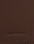Cardinal Bags Wallet Casual