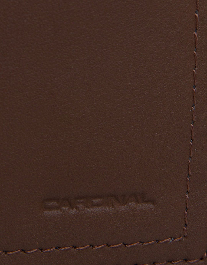 Cardinal Bags Wallet Casual