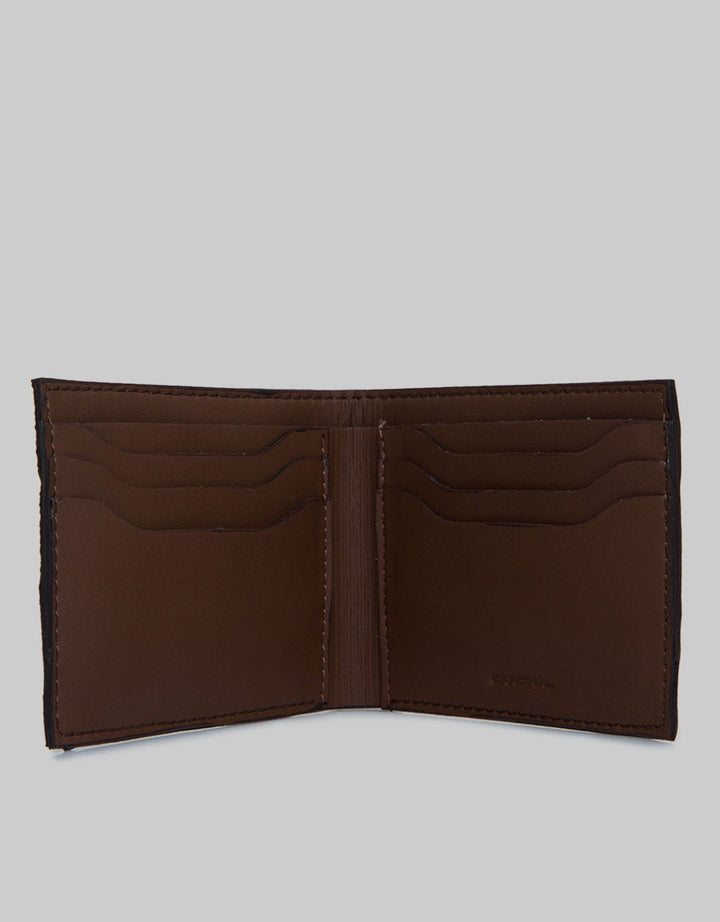 Cardinal Bags Wallet Casual