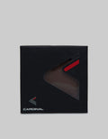 Cardinal Bags Wallet Casual